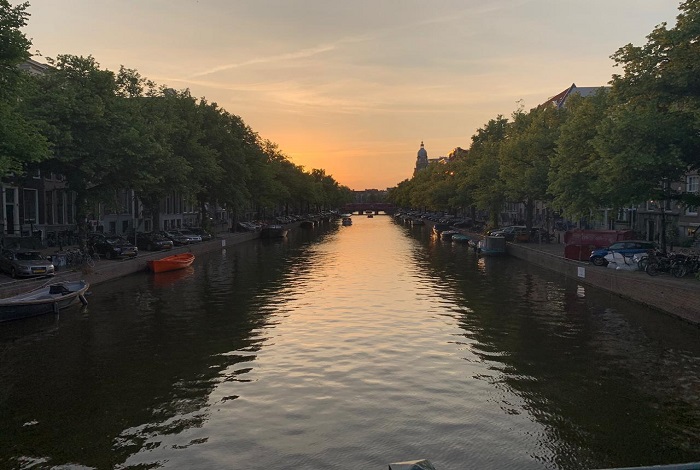 river2