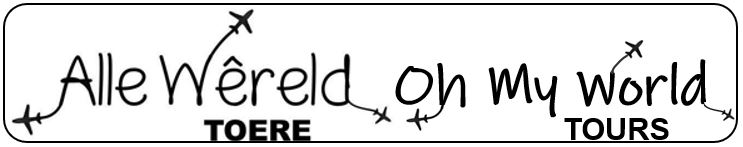 Alle Wereld Tours